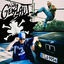 Cover Nur geklaut