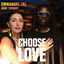 Cover Choose Love