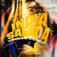 Cover India Safada