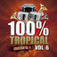 Cover 100% Tropical, Vol. 6
