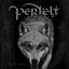 Cover White Wolf
