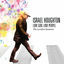 Cover Love God. Love People. (The London Sessions)