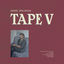 Cover Tape V