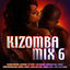 Cover Kizomba Mix 6