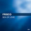Cover Sea Of Love