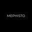 Cover Mephisto (Oshi no Ko)