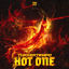 Cover Hot One