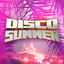 Cover Disco Summer