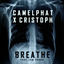 Cover Breathe (feat. Jem Cooke)