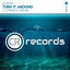 Cover Turn It Around (4 Strings Remix)