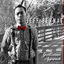Cover The Gentleman Approach
