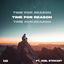Cover Time For Reason