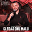 Cover Gledaj onu malu (Live)