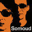 Cover Somoud