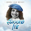 Cover Around Me