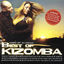 Cover Best Of Kizomba