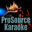 Cover Tuxedo Junction (In the Style of Manhattan Transfer) [Karaoke Version] - Single