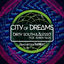 Cover City Of Dreams (Showtek Remix)