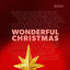 Cover Wonderful Christmas