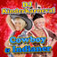 Cover Cowboy & Indianer