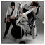 Cover Jewel And The Orchestra