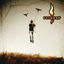 Cover Flyleaf