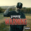 Cover Warning
