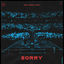 Cover Sorry
