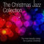 Cover The&nbsp;Christmas Jazz Collection