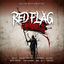 Cover Red Flag Sampler 1