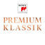 Cover Premium Klassik