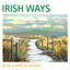 Cover Irish Ways: Music & Song of Ireland