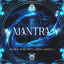 Cover Mantra (Feat Liderj)