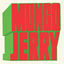 Cover Mungo Jerry