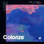 Cover Summit / Odysée