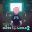 Cover Super Lofi World 2
