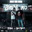 Cover Big Yard