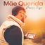 Cover Mãe Querida