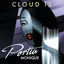 Cover Cloud IX
