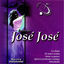 Cover Exitos de Jose Jose (Musica Instrumental)