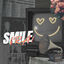 Cover Smile