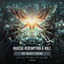 Cover The Mighty Arena (Official Supremacy 2022 Anthem)