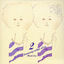 Cover Purple Drop