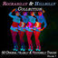 Cover Rockabilly &amp; Hillbilly Collection,vol.1 - 50 Original Hillbilly &amp; Rockabilly Songs