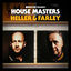 Cover Defected presents House Masters - Heller & Farley