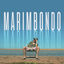 Cover Marimbondo