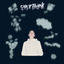 Cover Overthink