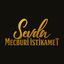 Cover Sevda Mecburi İstikamet
