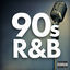 Cover 90s R&B