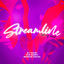 Cover Streamline (In My Head)